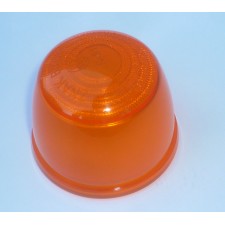 BLINKROVÉ SKLÍČKO SAMOSTATNÉ - TYP ČZ - SE SIGNOVÁNÍM ZNAK BRNO